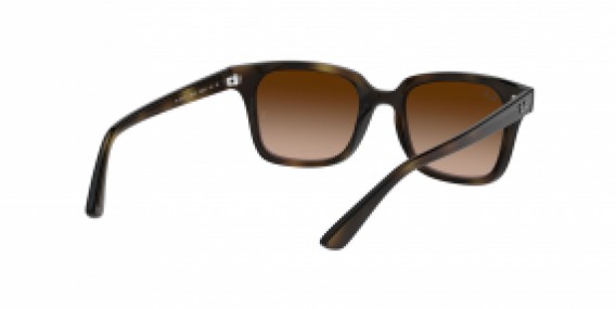 Ray-Ban RJ9071S 152/13