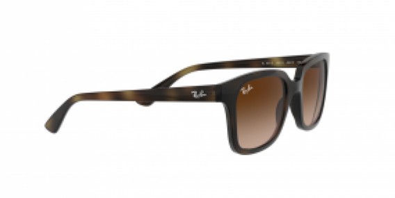 Ray-Ban RJ9071S 152/13