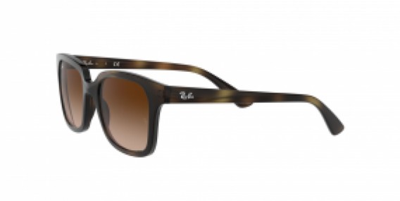 Ray-Ban RJ9071S 152/13