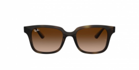 Ray-Ban RJ9071S 152/13