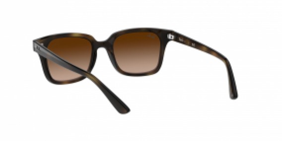 Ray-Ban RJ9071S 152/13