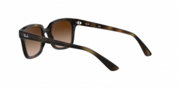 Ray-Ban RJ9071S 152/13