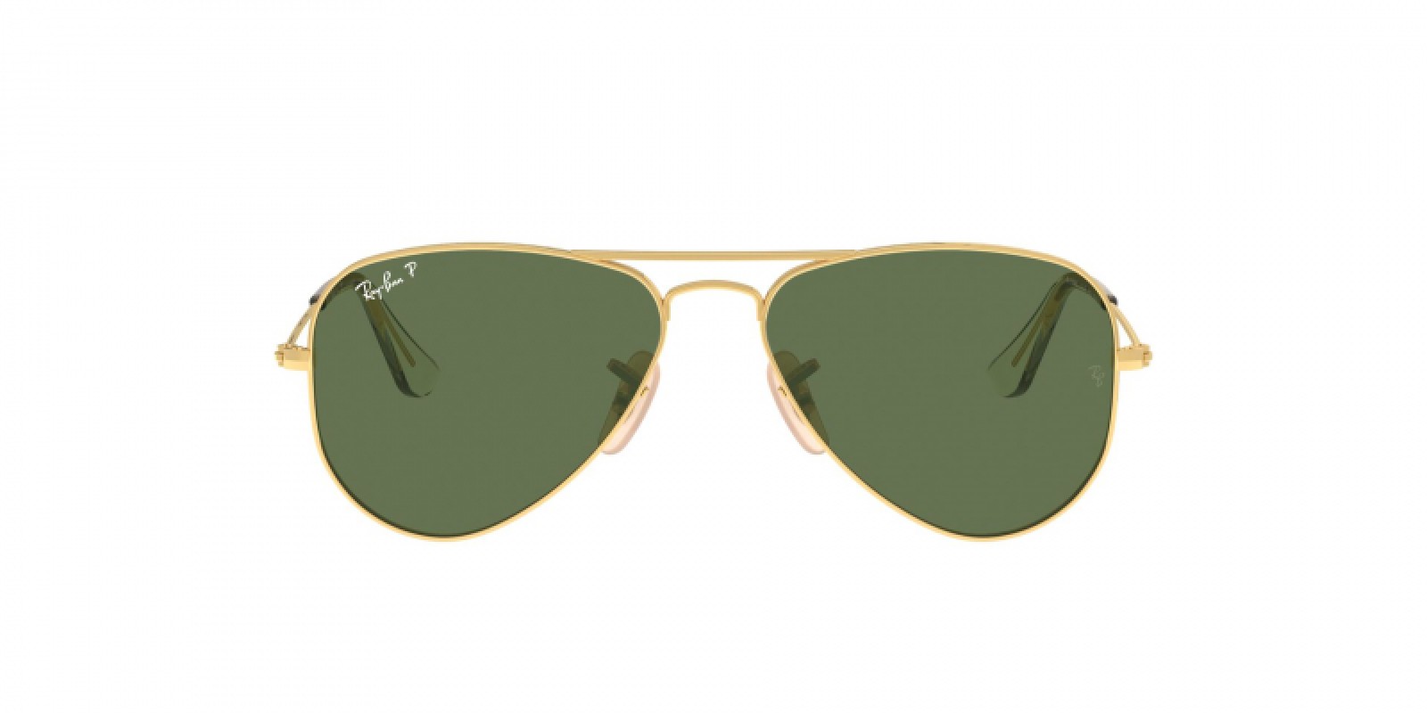 Ray-Ban Junior Aviator RJ9506S 223/2P