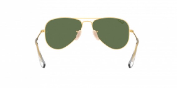 Ray-Ban Junior Aviator RJ9506S 223/2P