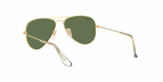 Ray-Ban Junior Aviator RJ9506S 223/2P