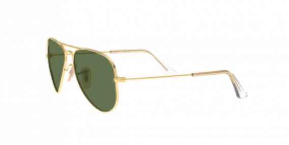 Ray-Ban Junior Aviator RJ9506S 223/2P