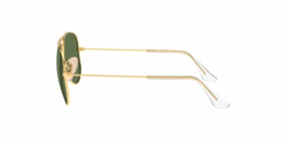 Ray-Ban Junior Aviator RJ9506S 223/2P