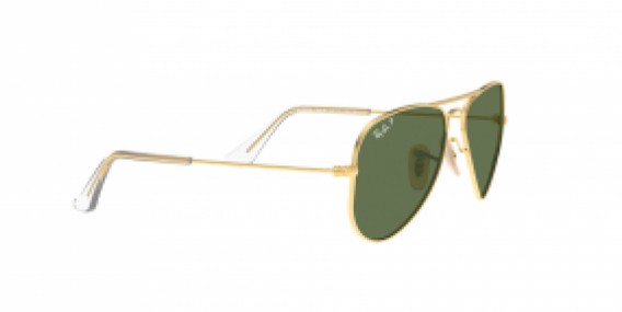 Ray-Ban Junior Aviator RJ9506S 223/2P