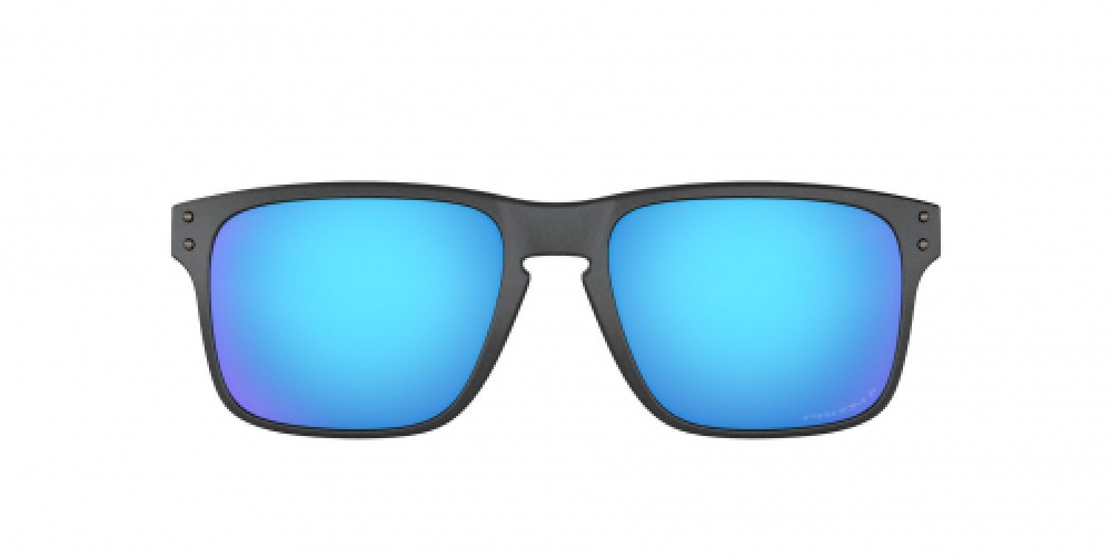Oakley Holbrook Mix OO9384 10