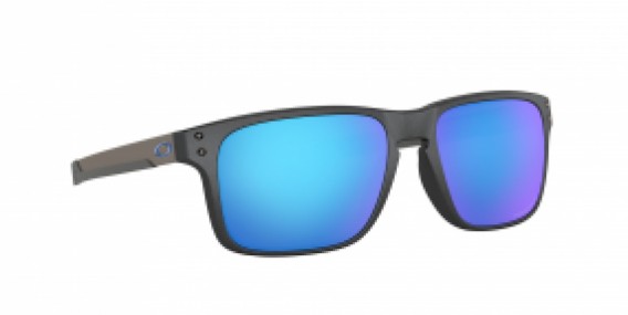 Oakley Holbrook Mix OO9384 10