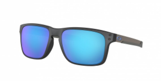 Oakley Holbrook Mix OO9384 10