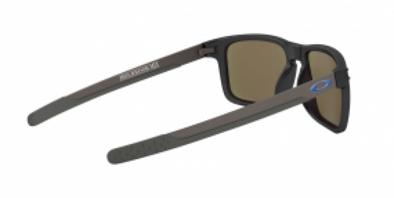 Oakley Holbrook Mix OO9384 10