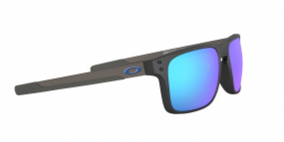 Oakley Holbrook Mix OO9384 10