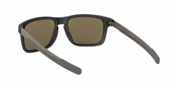 Oakley Holbrook Mix OO9384 10