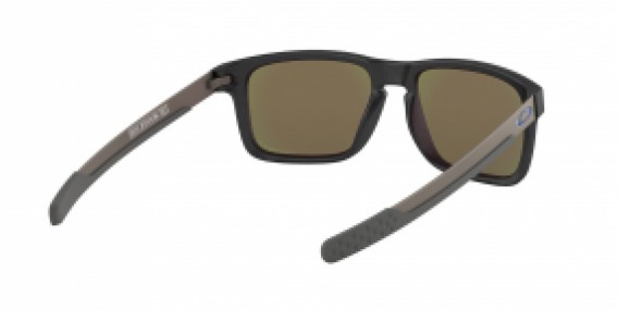 Oakley Holbrook Mix OO9384 10
