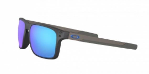 Oakley Holbrook Mix OO9384 10