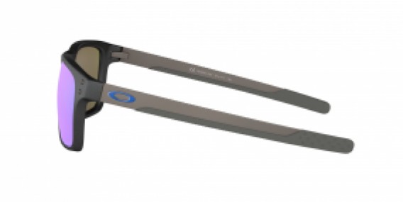 Oakley Holbrook Mix OO9384 10