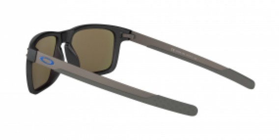 Oakley Holbrook Mix OO9384 10