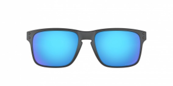 Oakley Holbrook Mix OO9384 10