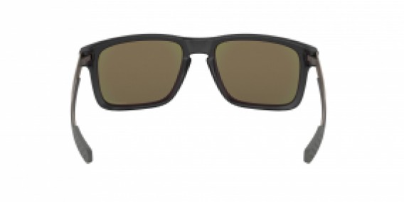 Oakley Holbrook Mix OO9384 10