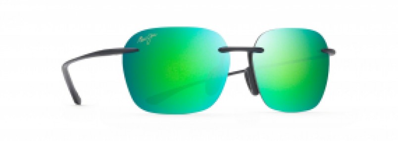 Maui Jim MJGM446 2M Komohana