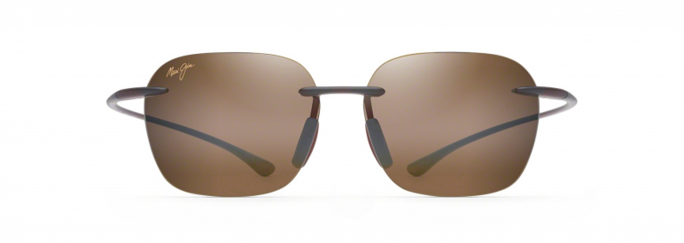 Maui Jim MJH446 26M Komohana