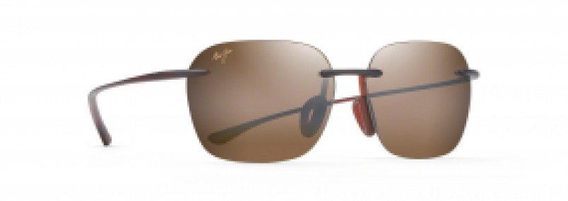 Maui Jim MJH446 26M Komohana