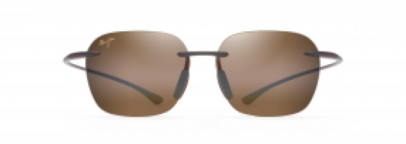 Maui Jim MJH446 26M Komohana