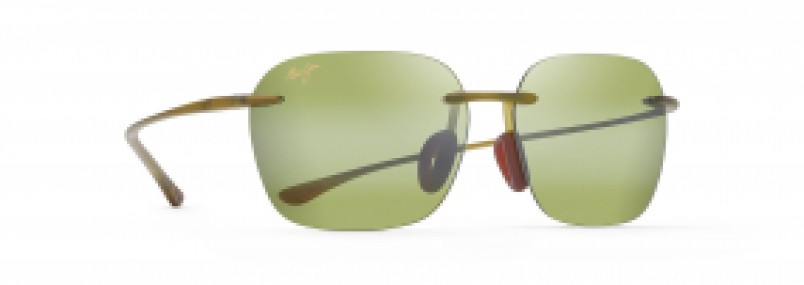 Maui Jim MJHT446 15M Komohana