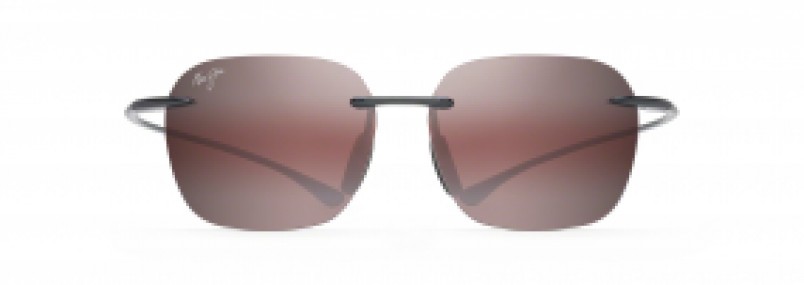 Maui Jim MJR446 02 Komohana