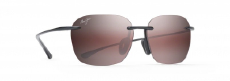 Maui Jim MJR446 02 Komohana