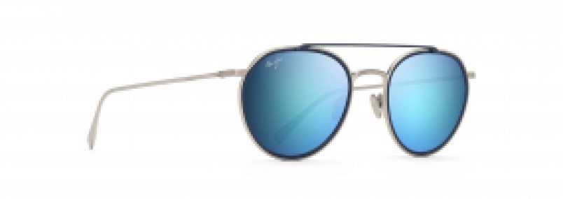 Maui Jim MJB557 17M Bowline