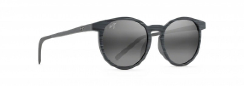 Maui Jim MJ809 11D Kiawe