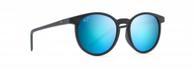 Maui Jim MJB809 03S Kiawe