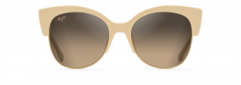 Maui Jim MJHS817 22C Mariposa