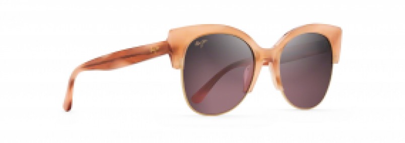 Maui Jim MJRS817 19B Mariposa