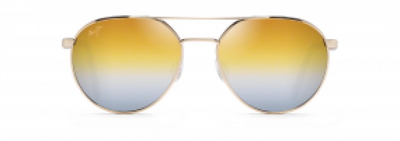 Maui Jim MJDGS830 16 Waterfront