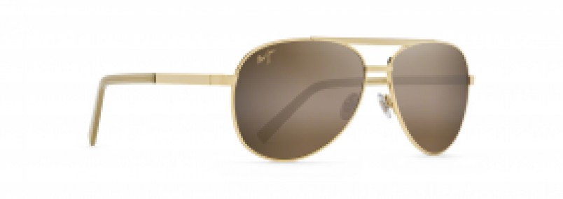 Maui Jim MJH831 16 Seacliff