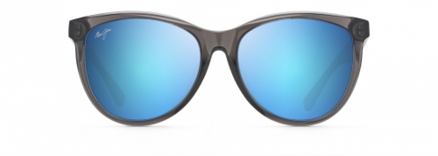 Maui Jim MJB833 11 Glory Glory