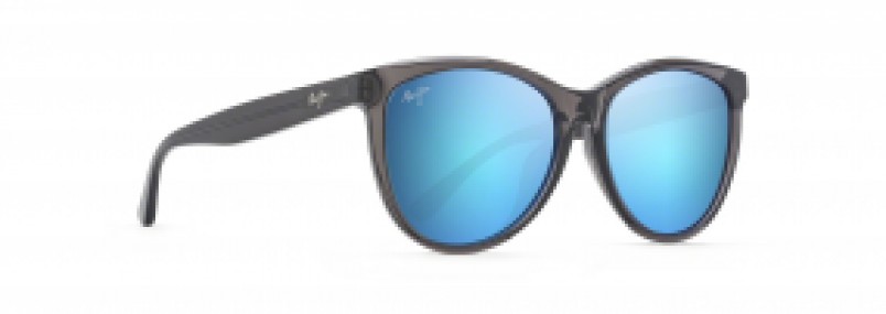 Maui Jim MJB833 11 Glory Glory