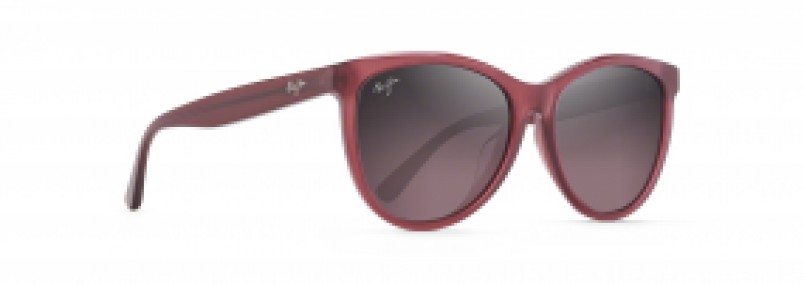 Maui Jim MJRS833 13D Glory Glory