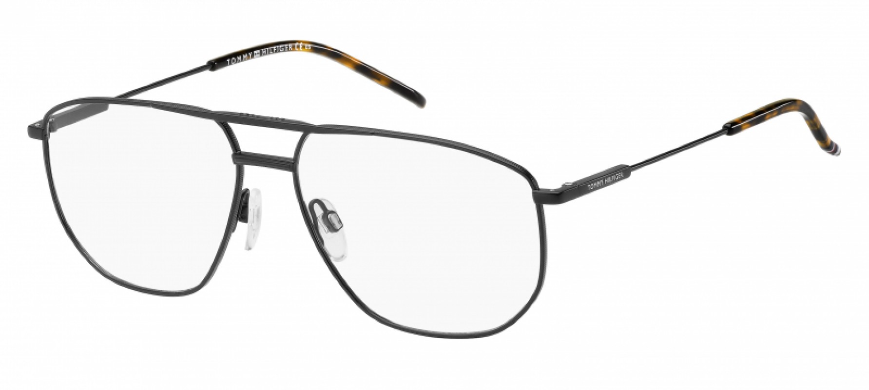 Tommy Hilfiger TH1725 003