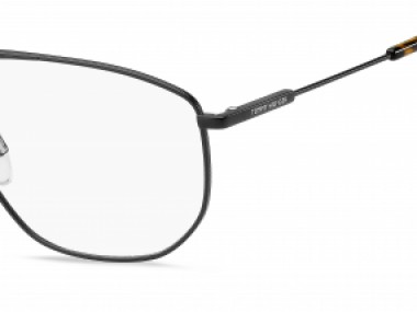 Tommy Hilfiger TH1725 003