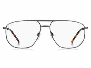 Tommy Hilfiger TH1725 003