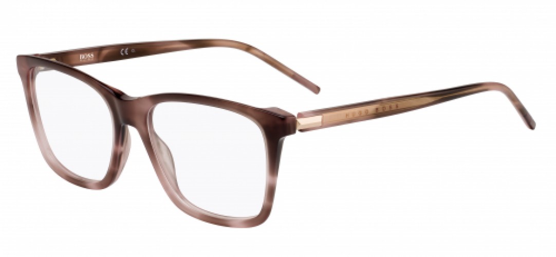 BOSS 1158 HT8