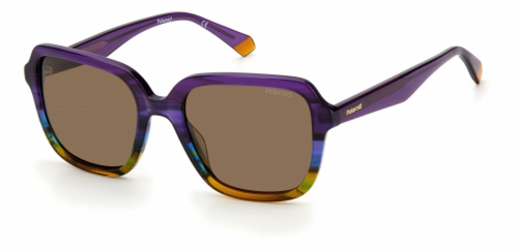 Polaroid PLD4095/S/X 838/SP