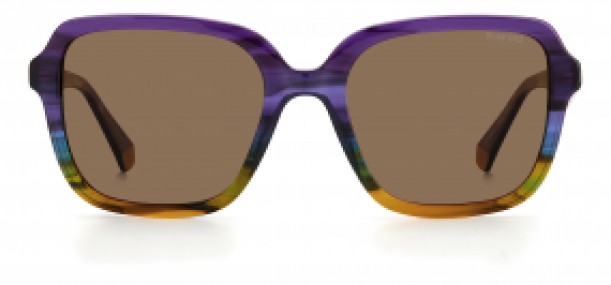 Polaroid PLD4095/S/X 838/SP