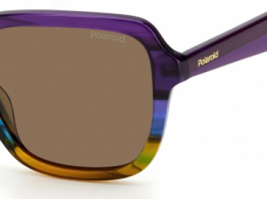 Polaroid PLD4095/S/X 838/SP