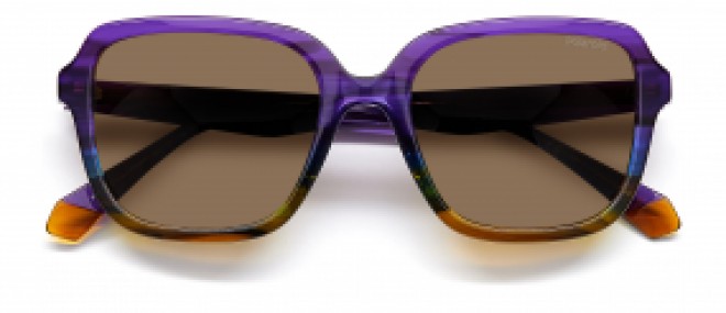 Polaroid PLD4095/S/X 838/SP