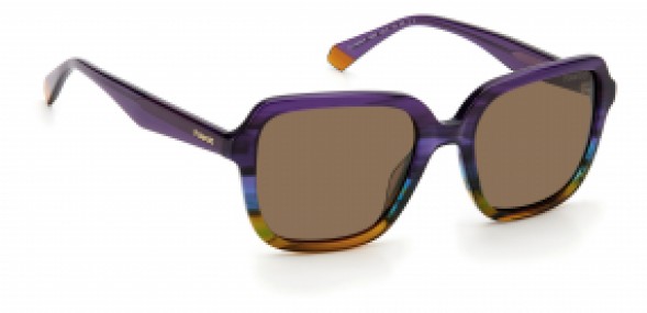 Polaroid PLD4095/S/X 838/SP